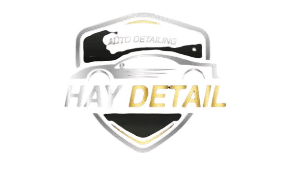 Haydetail